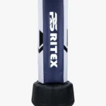 RS FS3 Free Standing Punch Bag