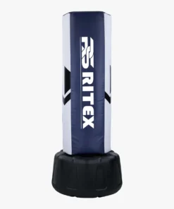 RS FS3 Free Standing Punch Bag