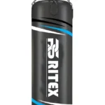 RS TP2 Training Punching Bag