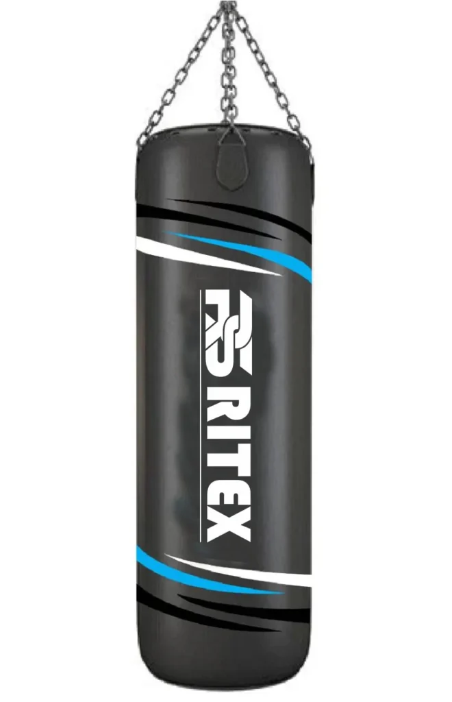 RS TP2 Training Punching Bag