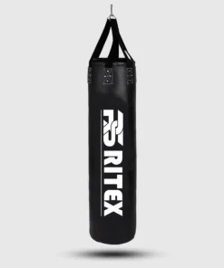 RS TP3 Training Punching Bag