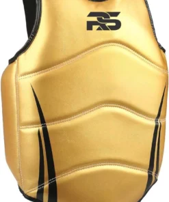 RS BP1 BODY PROTECTOR