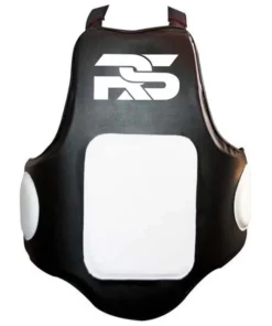 RS BP2 BODY PROTECTOR