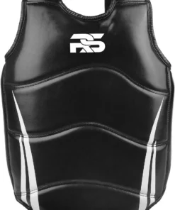 RS BP3 BODY PROTECTOR