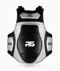 RS BP4 BODY PROTECTOR