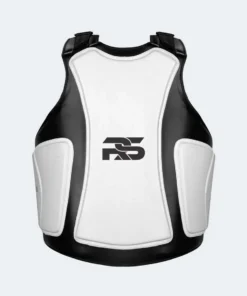 RS BP5 BODY PROTECTOR