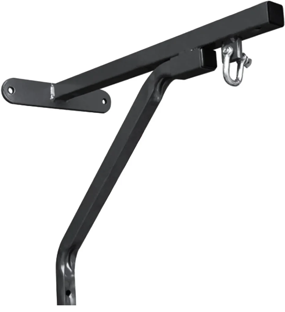 RS Punch Bag Wall Bracket