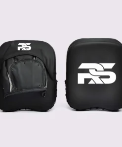 RS FP4 FOCUS PAD