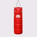 RS KP4 KIDS PUNCH BAG