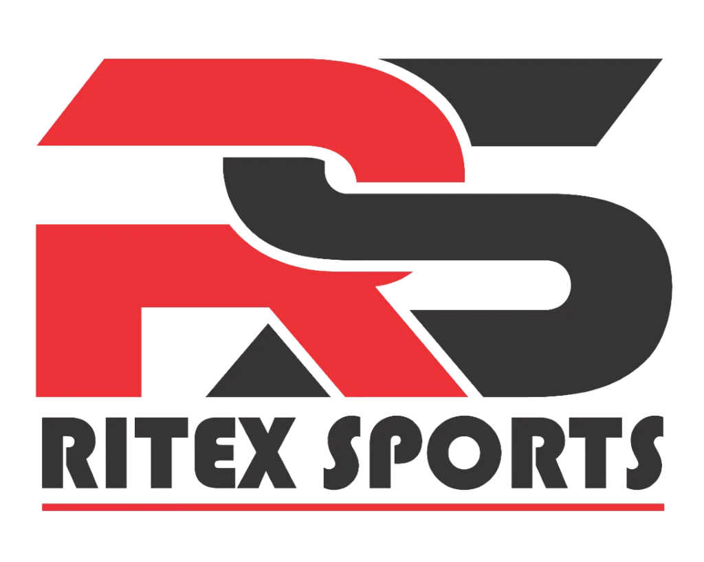 RITEX Sports