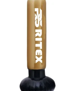 RS FS4 Free Standing Punch Bag