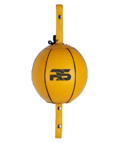 RS DE1 DOUBLE END BAG