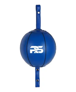 RS DE2 DOUBLE END BAG