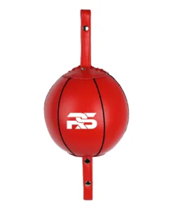 RS DE3 DOUBLE END BAG