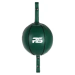 RS DE4 DOUBLE END BAG