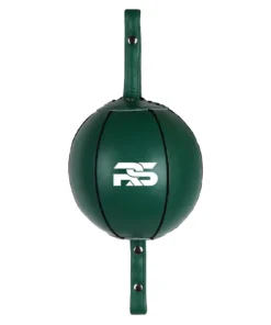 RS DE4 DOUBLE END BAG