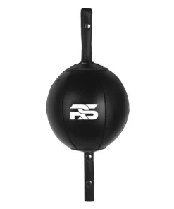 RS DE5 DOUBLE END BAG