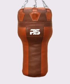 RS UC3 UPPERCUT PUNCHING BAG