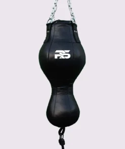 RS DU1 Double UPPERCUT PUNCHING BAG