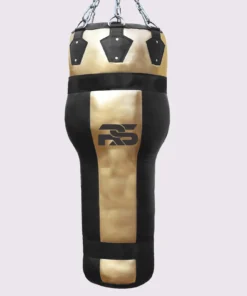 RS UC5 UPPERCUT PUNCHING BAG