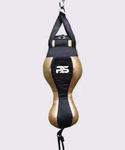 RS DU2 Double UPPERCUT PUNCHING BAG