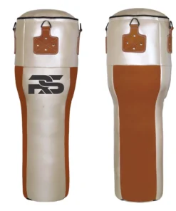 RS UC4 UPPERCUT PUNCHING BAG