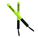 RS TS4 BOXING TRAINING STICKS