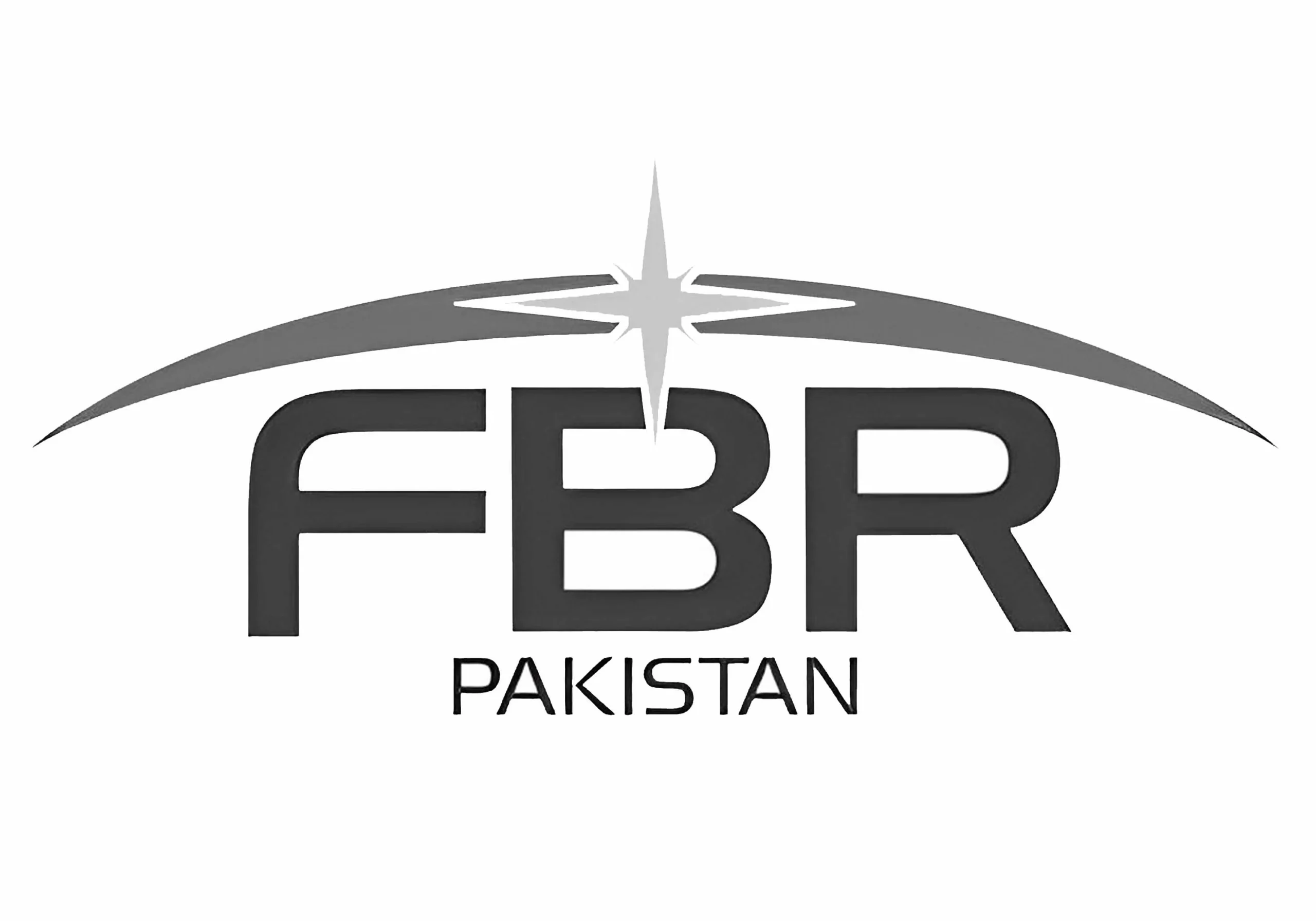 FBR