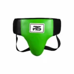 RS GP1 GROIN PROTECTOR
