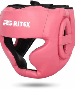 RS HG5 Boxing Head Guard