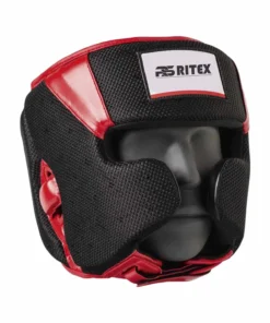 RS HG3 Boxing Head Guard