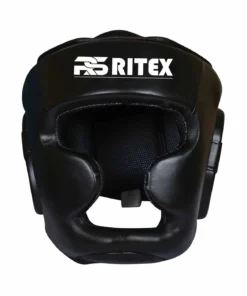 RS HG2 Boxing Head Guard