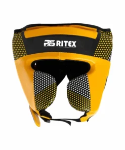 RS HG1 Boxing Head Guard