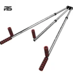 RS LS2 STEEL LEG STRETCHER