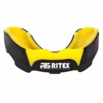 RS MG4 BOXING MOUTH GUARD