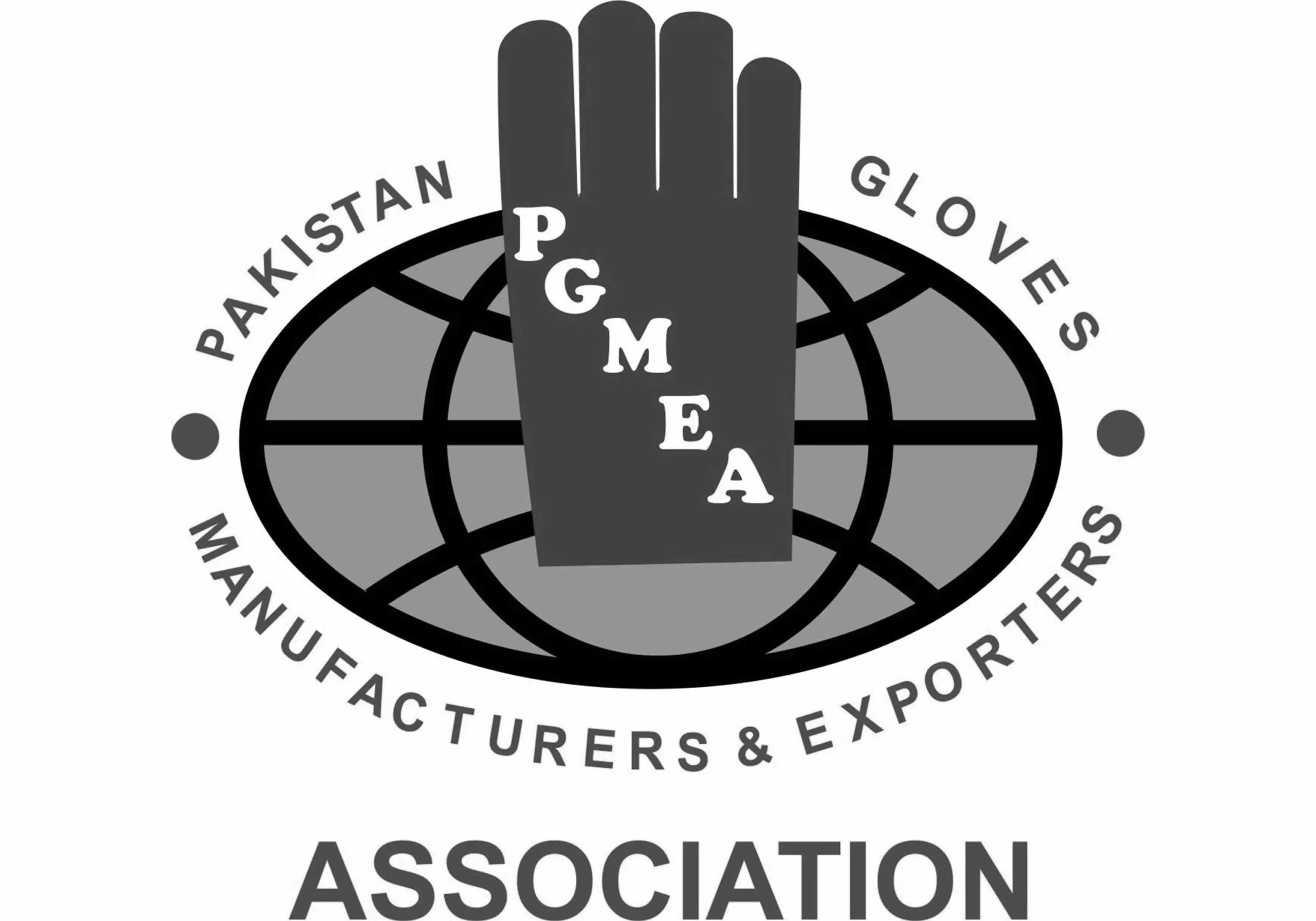 PGMEA