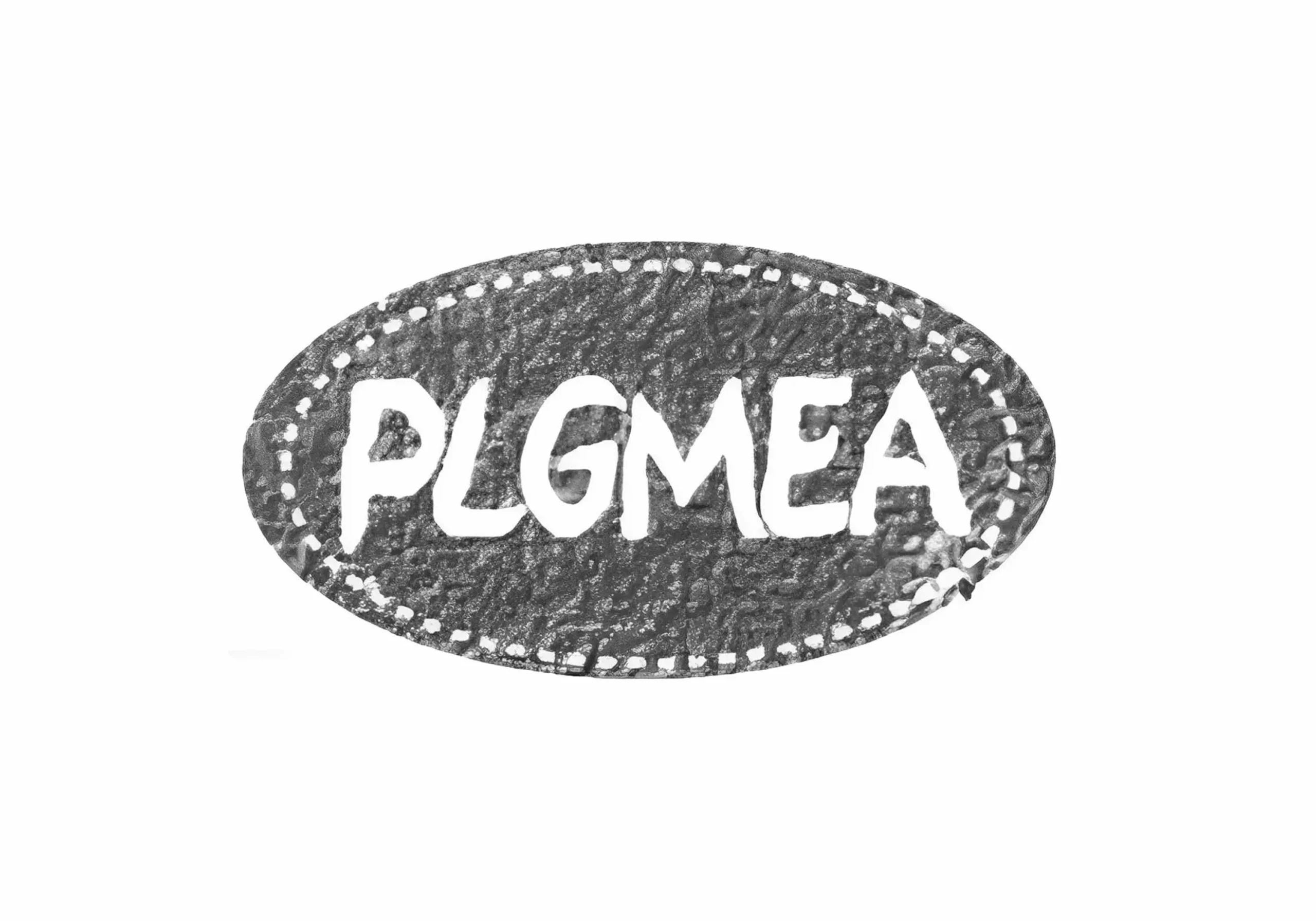 PLGMEA Jpg