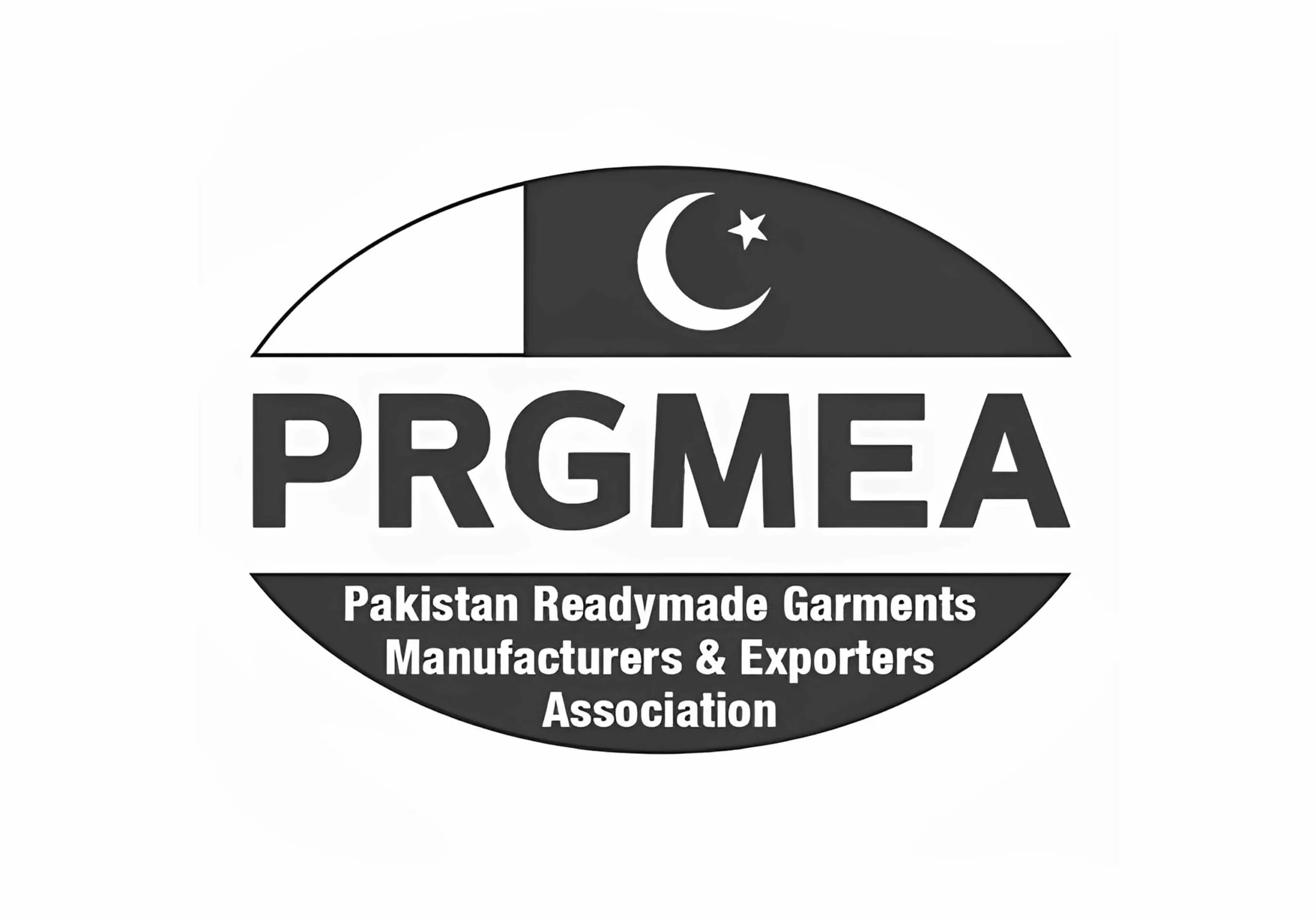 PRGMEA JPG