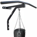 RS PUB1 Wall Bracket with PULL UP BAR
