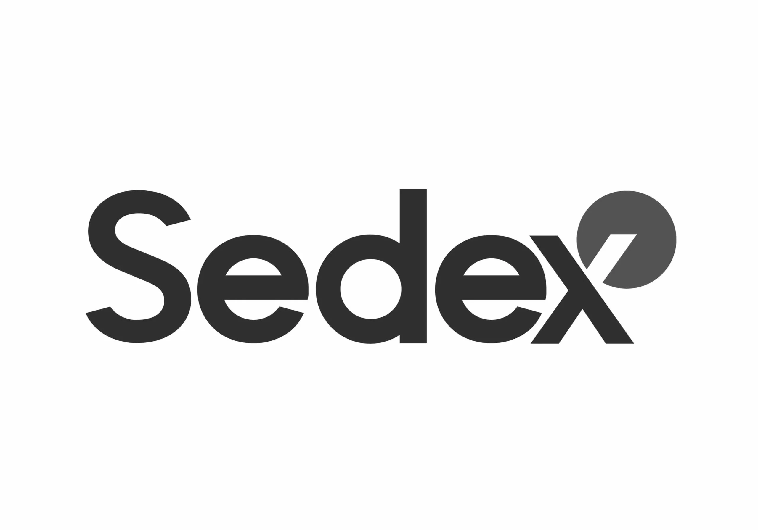 SedeX