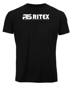 RS V2 Mens Sweat T-Shirt
