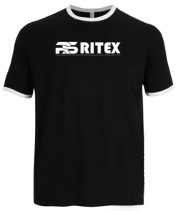 RS V3 Mens Sweat T-Shirt