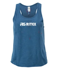 RS WM3 Women Sweat Vest