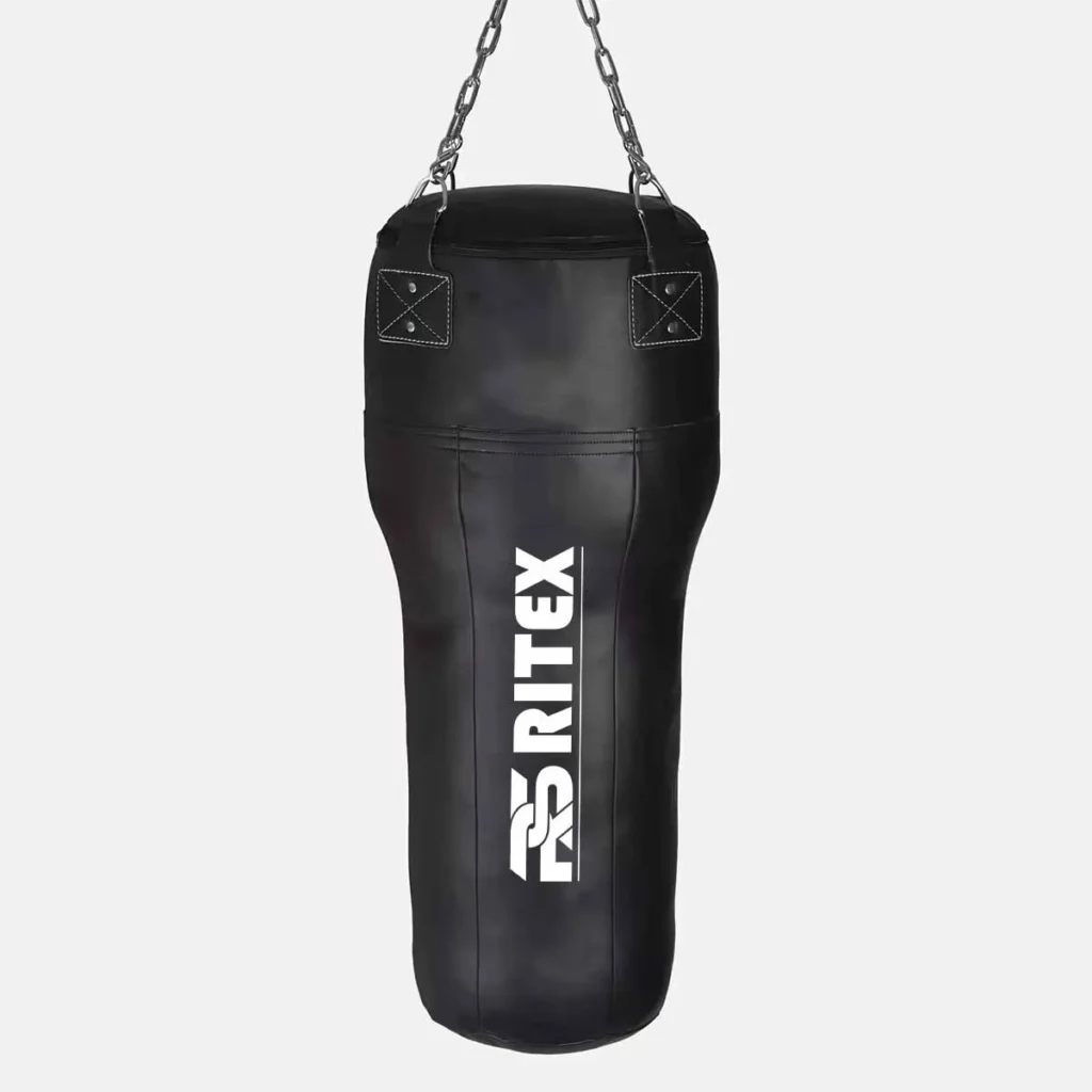 RS AUB2 MMA Angle and Upper Cut Bag
