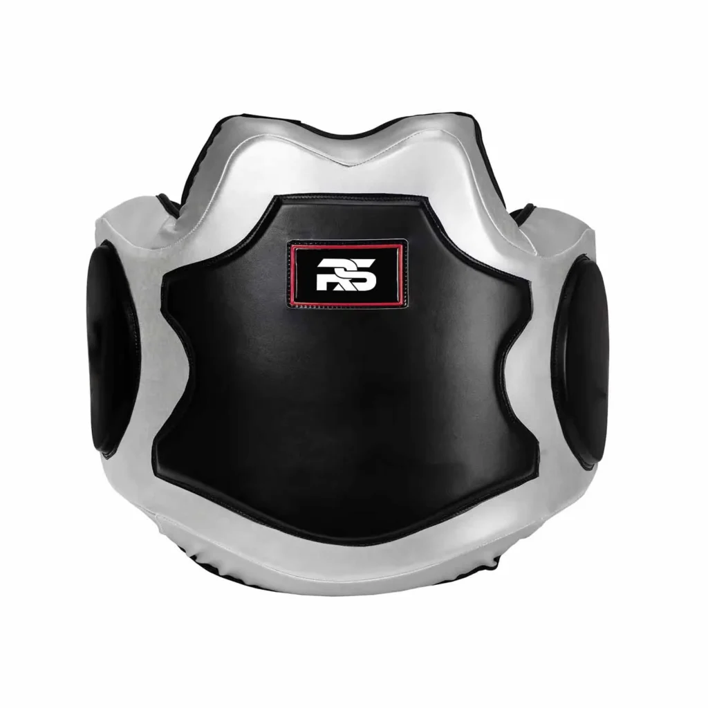 RS MBG5 BELLY GUARD