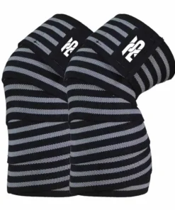 RS MKW1 KNEE WRAP