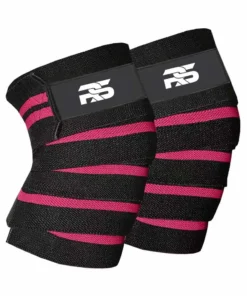 RS MKW2 KNEE WRAP