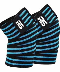 RS MKW4 KNEE WRAP