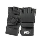 RS MT5 MMA TRAINING GLOVES