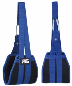 RS CM1 PULL UP AB ARM STRAP (Blue)